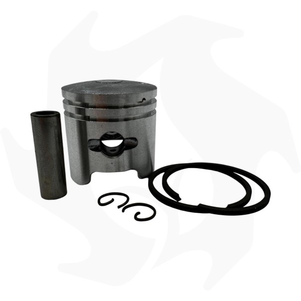 pistone-di-ricambio-per-mitsubishi-t-130-140-2 Pistone di ricambio per MITSUBISHI T 130-140 - immagine 1