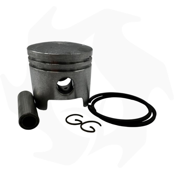 pistone-di-ricambio-per-mitsubishi-t170-180-1 Pistone di ricambio per decespugliatore MITSUBISHI T170-180 - immagine 1