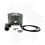 Pistone di ricambio per motore MITSUBISHI T240