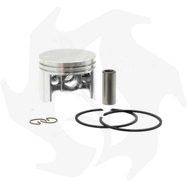 Pistone di ricambio per motoseghe DOLMAR 120SI Pistone di ricambio per motoseghe DOLMAR 120SI - immagine 1