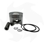 Pistone di ricambio per decespugliatore TAYA2600