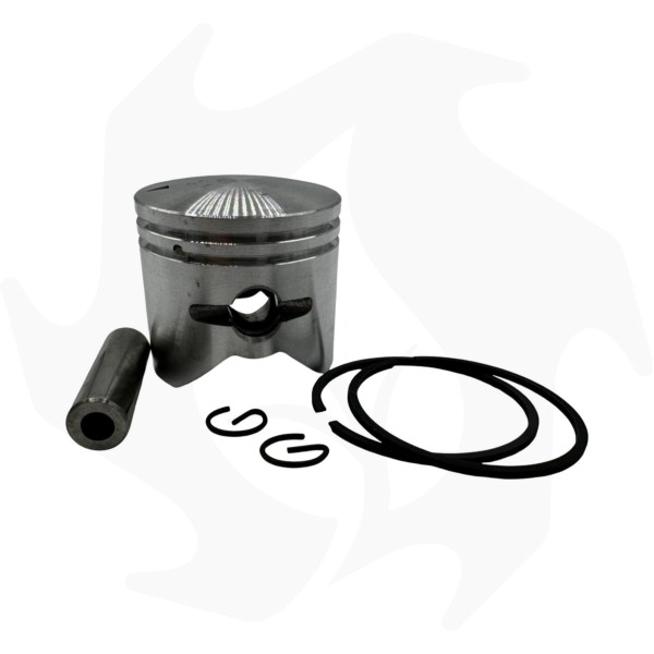 pistone-di-ricambio-per-taya2600-2 Pistone di ricambio per decespugliatore TAYA2600 - immagine 1