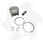 Pistone per motosega Dolmar 6000i - immagine 3