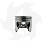 Pistone per motosega Dolmar 6000i - immagine 4