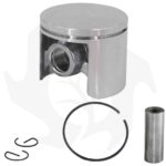 Pistone per motosega Mc Culloch  PM46/TITAN 46/MAC545E