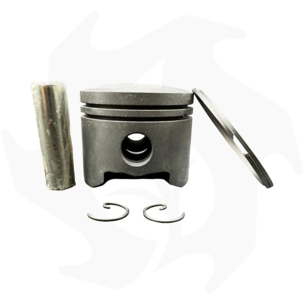 pistone-per-motosega-oleo-mac–efco-284-480-482-1 Pistone per motosega Oleo Mac – Efco 284/480/482 - immagine 1