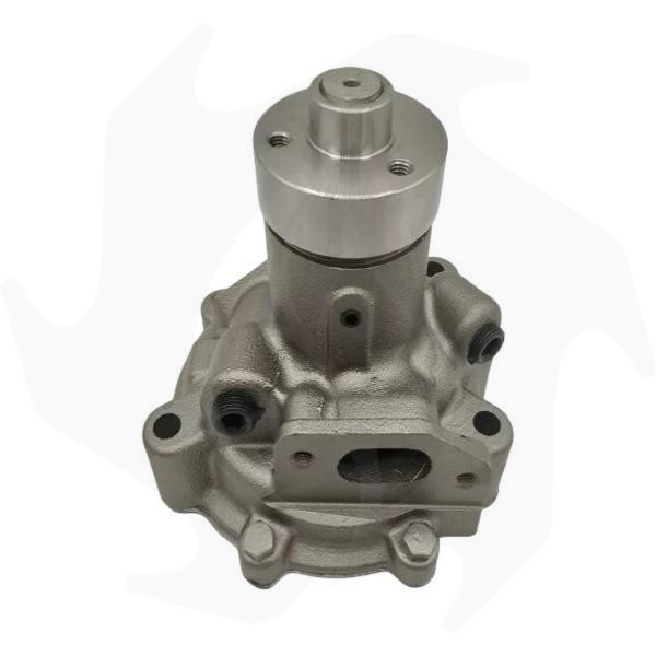 Pompa-acqua-adattabile-FIAT-4679242-tipo-basso-incluse-guarnizioni-e-viti-di-fissaggio-1 Pompa acqua adattabile FIAT 4679242 tipo basso incluse guarnizioni e viti di fissaggio - immagine 1