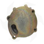 Pompa acqua adattabile FIAT 4679242 tipo basso incluse guarnizioni e viti di fissaggio - immagine 8