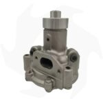 Pompa acqua adattabile FIAT 4679242 tipo basso incluse guarnizioni e viti di fissaggio - immagine 7