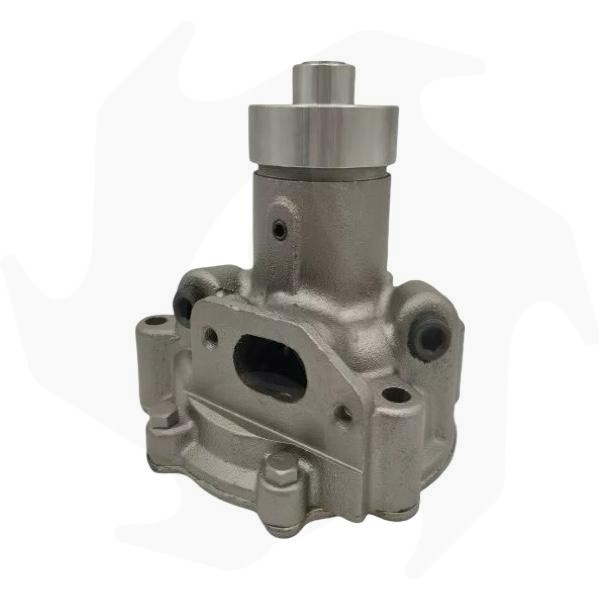 pompa acqua adattabile fiat 4679242 tipo basso incluse guarnizioni e viti di fissaggio 4