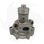 Pompa acqua adattabile FIAT 4679242 tipo basso incluse guarnizioni e viti di fissaggio - immagine 6