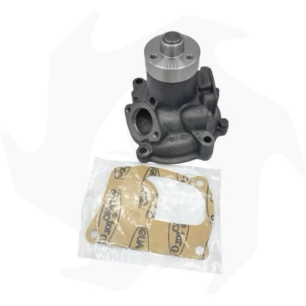 Pompa-acqua-adattabile-FIAT-serie-46-55-4813370-guarnizioni-incluse-5 Pompa acqua adattabile FIAT serie 46-55 / 4813370 – guarnizioni incluse - immagine 1