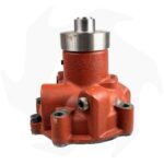 Pompa acqua per trattore Fiat -CNH - immagine 3