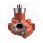 Pompa acqua per trattore Fiat -CNH - immagine 2