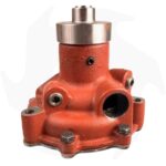 Pompa acqua per trattori Fiat-New Holland – Allis - immagine 2