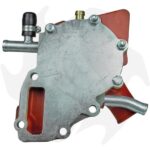Pompa acqua per trattori Hurlimann – Lamborghini – Same - immagine 2