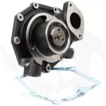 Pompa acqua per trattori John Deere - immagine 4