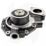 Pompa acqua per trattori John Deere