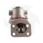 Pompa alimentazione AC Same Lamborghini Hurlimann - immagine 2