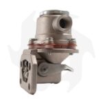 Pompa alimentazione AC Same Lamborghini Hurlimann