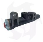 Pompa frizione 3/4″ per GOLDONI