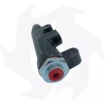 Pompa frizione 3/4″ per GOLDONI - immagine 2