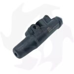 Pompa frizione 3/4″ per GOLDONI - immagine 5