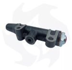 Pompa frizione 3/4″ per GOLDONI - immagine 4