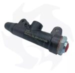 Pompa frizione 3/4″ per GOLDONI - immagine 3