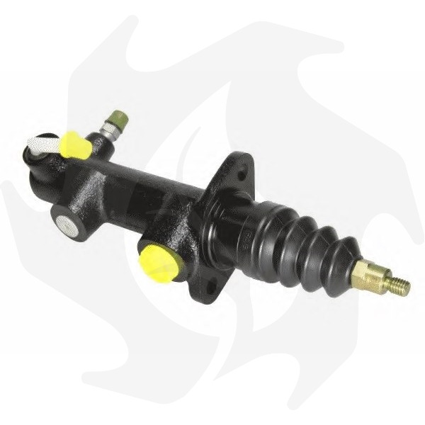 Pompa frizione per trattori Deutz Agrotron Pompa frizione per trattori Deutz Agrotron - immagine 1