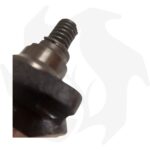 Pompa iniezione completa Lombardini 6LD360 6LD400 - immagine 3