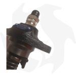 Pompa iniezione completa Lombardini 6LD360 6LD400 - immagine 4