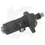 Pompa iniezione completa adattabile Lombardini LDA450 – LDA510 – LDA100 - immagine 2