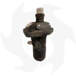 Pompa iniezione completa adattabile Lombardini LDA450 – LDA510 – LDA100