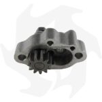 Pompa olio adattabile Lombardini LDA510 3LD510 LDA100 - immagine 2