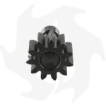 Pompa olio adattabile Lombardini LDA510 3LD510 LDA100 - immagine 3