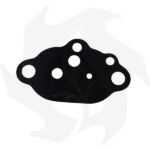 Pompa olio adattabile Lombardini LDA510 3LD510 LDA100 - immagine 5