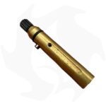 Pompa Olio Motosega Alpina Ø 8/9mm - immagine 2