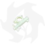 Pompa Olio Motosega Oleomac Zenoah Komatsu