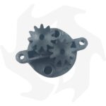 Pompa Olio per motore Lombardini 9LD560/2 9LD625/2 10LD360/2 10LD400/2 12LD 435/2 12LD475/2