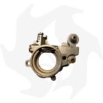 Pompa olio per motosega Progreen 6020 Zomax ZM 6010