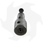 Pompante adattabile Lombardini rotazione sinistra LDA520 LDA530 - immagine 3