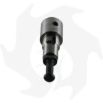 Pompante adattabile Lombardini rotazione sinistra LDA520 LDA530 - immagine 4