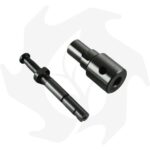 Pompante LOMBARDINI 6LD360 – 6LD400 - immagine 2