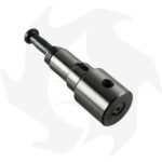 Pompante LOMBARDINI 6LD360 – 6LD400