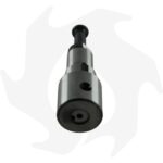 Pompante LOMBARDINI 6LD360 – 6LD400 - immagine 3