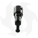 Pompante LOMBARDINI 6LD360 – 6LD400 - immagine 4