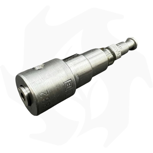 pompante-lombardini-lda450-lda510-lda96-lda97-lda100-4ld640-4ld820-1 Pompante LOMBARDINI LDA450 LDA510 LDA96 LDA97 LDA100 4LD640 4LD820 - immagine 1