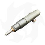 Porta iniettore completo adattabile Lombardini 6LD360 6LD400 - immagine 4