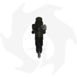 Porta iniettore completo adattabile Lombardini LDA450 - 3LD510 - immagine 4